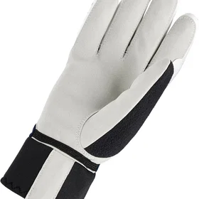Hestra XC Active Handskar (Unisex)