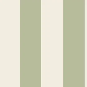 Intrade Cordelia Stripe Tapet