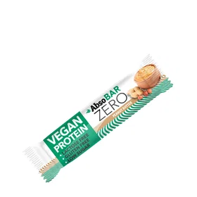 Abso Absobar Zero Proteinbar 40g