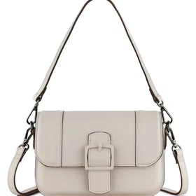 Bugatti ZIta 49571550 Sac à bandoulière (22 cm)