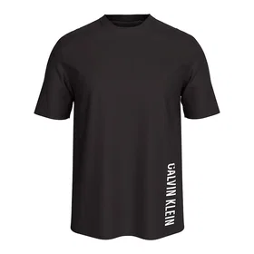 Calvin Klein Lv00nm3019 Kortärmad T-shirt (Herr)