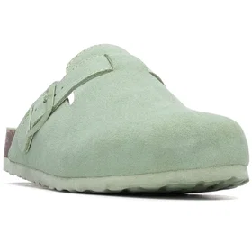Xti 142871 Clogs (Women's)