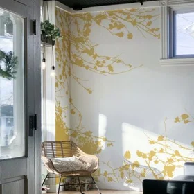 Acté Entre les branches 3701436517670_CAFR