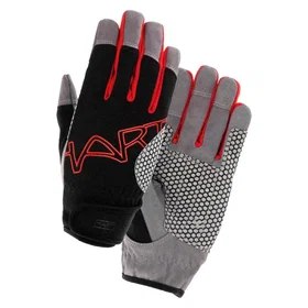 Hart Fishing Shore Gloves (GENDER_UNISEX)