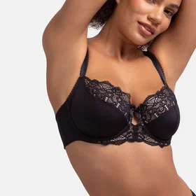 Céline Non-Padded Bra