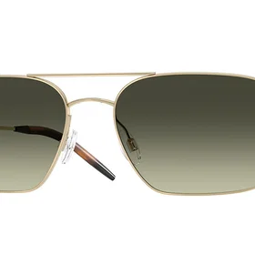 Oliver Peoples OV1373S