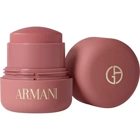 Armani Dolci Blush
