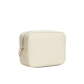 Tommy Jeans AW0AW18451-ACX-OS Crossbody Bag