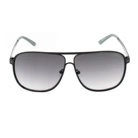 Guess GF5025S
