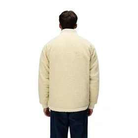 Napapijri Mapu Full-Zip Fleece Takki (Miesten)