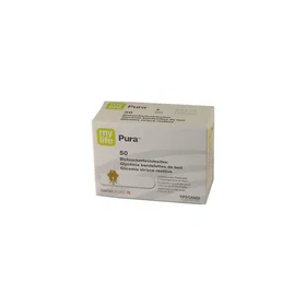 MyLife Pura Test Strips 50pcs