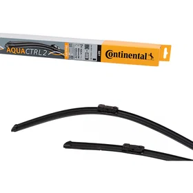 Continental Pyyhkijänsulka