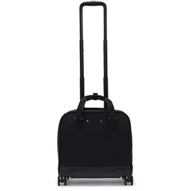 Kipling Commuter 24l