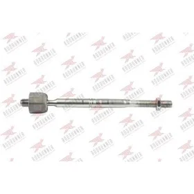 RODRUNNER Axle AJ-CI-663