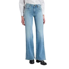 Lee Lana Bootcut Jeans (Dam)