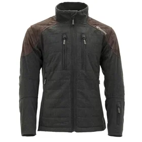 Carinthia G-Loft ILG Loden Hood Jacket (Herre)