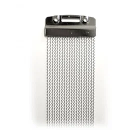 Worldmax WMSW-1420S 14" 20 Strand Snare Wire