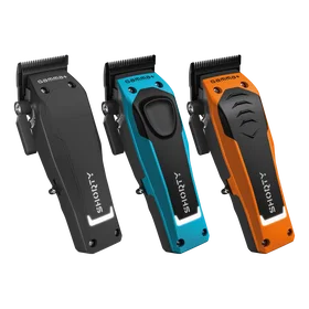 Gamma+ 1219373