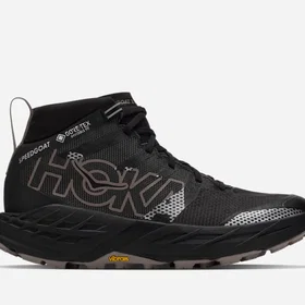 Hoka Speedgoat 7 Hike GTX (Herr)