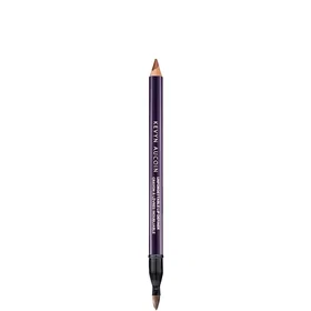 Kevyn Aucoin Unforgettable Lip Definer Crayon à lèvres
