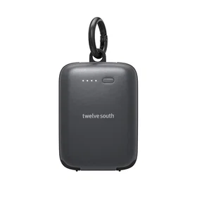 Twelve South TS-2673 2000mAh