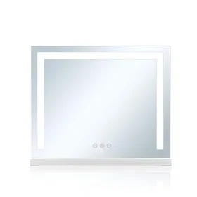 Uniq Sydney Mega Sminkspegel
