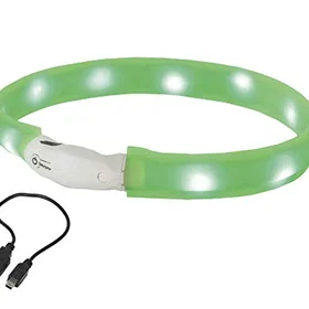 Nobby Starlight LED Kaulakoru S 40cm