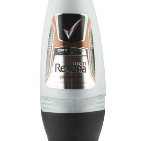 Rexona Men Power 48h Deodorant Spray 50ml