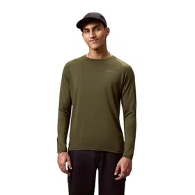 Endura Baabaa blend Base Layer (Herre)