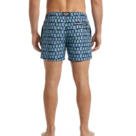 Newwood Casetas Shorts (Herr)