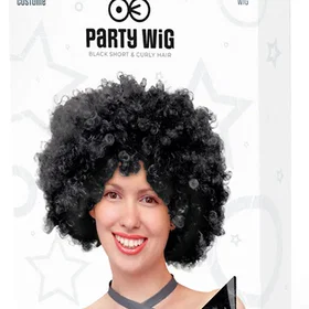 PartyPal Party Peruk