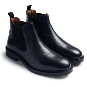 Gioseppo 80592 (Herr)