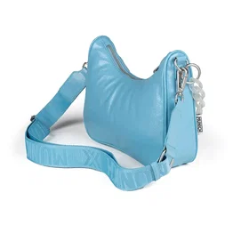 Munich Splash Crossbody 7113120-OS