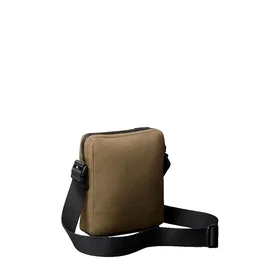 Calvin Klein Mix Reporter Messenger Bag