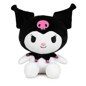 Kuromi 16cm