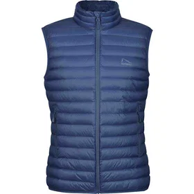 Norheim Sollia Vest (Herre)