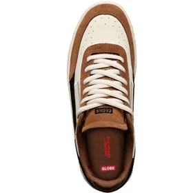 Globe GBHOLAND Skate Inspired (Herre)