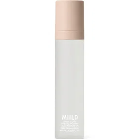 SkinLove The Slip Away Huile nettoyante 100ml