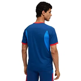 Puma Neymar Jr Playmaker Sweatshirt (Herr)