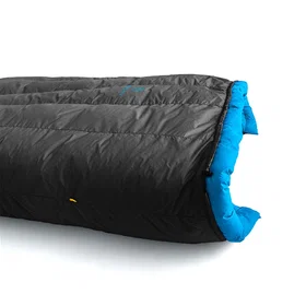 Zenbivy Light -4°C (Stor)