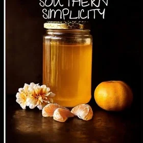SOUTHERN Simplicity