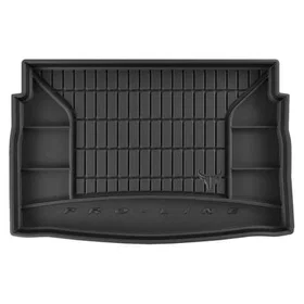 Frogum TM549185 VW Golf Sportvan lattiamatto