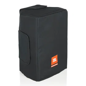 JBL Cover IRX108BT (Black)