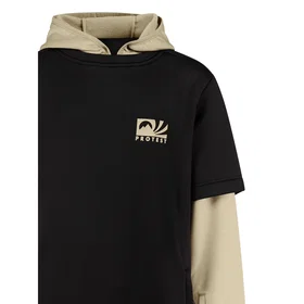 Protest Liamslope Hoodie (Unisex)