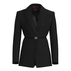Hugo Antera Jacket (Dame)
