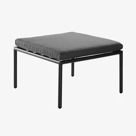 Jotex Menton Pall/bord