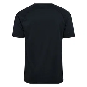 Stormtech Avalanche 1/4-Zip Fleece Top (Herre)