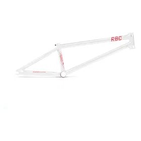 Radio Saxon 20.4" Frame