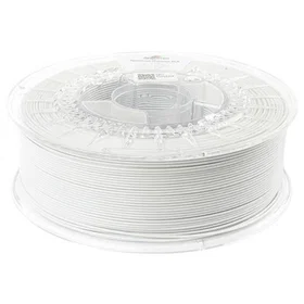 Spectrum Huracan PLA Vaaleharmaa 1.75mm 1kg