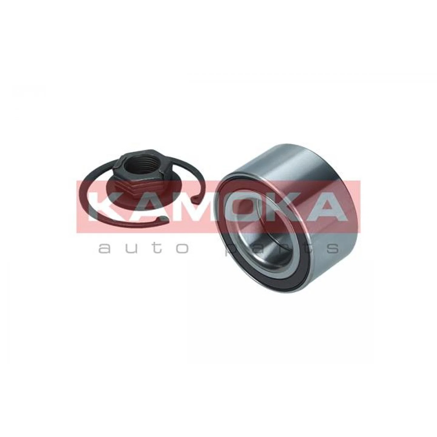 Kamoka Wheel Bearing Kit 5600142